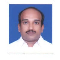 Ajith H.S