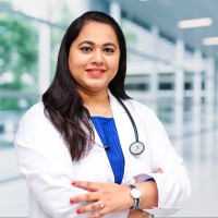 Lahari Chanakya