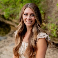 Haley Bruner