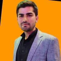 Zeeshan Ansari