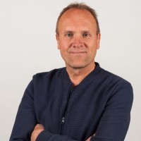 Aad Van Diemen