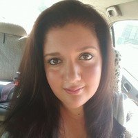 Jennifer Shoemake