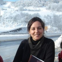 Arzu Ünür