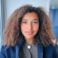Malaika Lommer