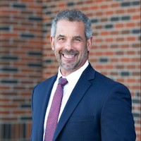 Jeff Slupski