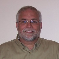 Mark Swiatly