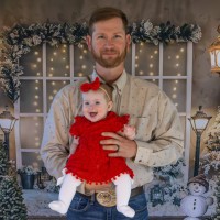 John Graeff Jr