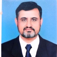Zaheer Anwar