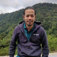 Akram Rosli