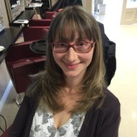 Karen Margieson
