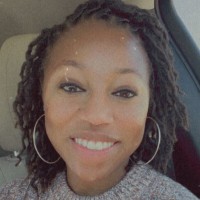 Brandy Mays