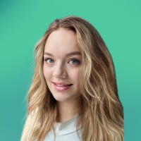 Leonie Becker