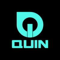 Quin Hr Manager