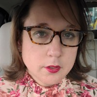 Jessica Denkevitz
