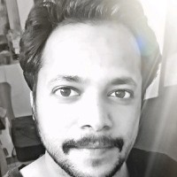 Akshay Sadanandan
