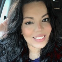 Gabriela Lanza