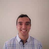 Chris Wright