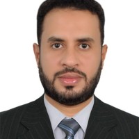 Sameer Sultan