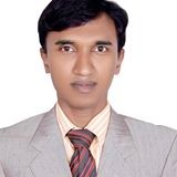 Raju Ahmed