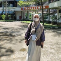 Nurul Azkia