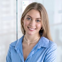 Alina Sondershausen