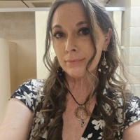Michelle Everette