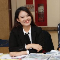 Đỗ Quỳnh