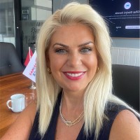 Nihal Örnek