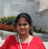 Meena Sankaralingam