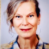 Hennie Tibben