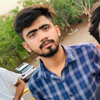 aditya Mukati