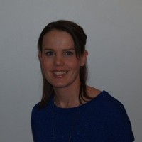 Laila Kjellerup Bjørnager
