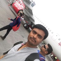 Naveen Lc