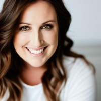 Jessica Harbert