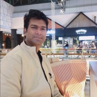Mukesh Chourasia