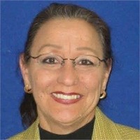 Kathy Kiyabu-Bagozzi