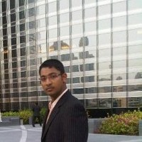 Muhammed Shakeek