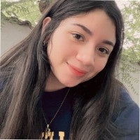 Ana Chacón Agustín