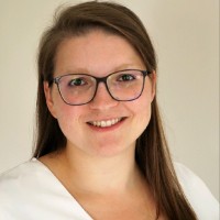 Franziska Haustein