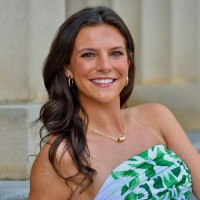 Ashlee Freeman