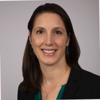 Kelly Reuell