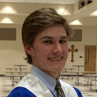 Caleb Erickson