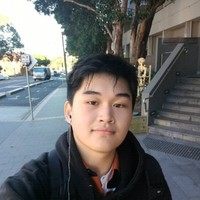 Leon Luo