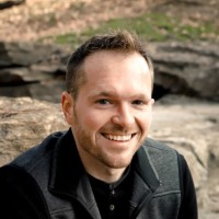 Skylar Wright, Cfp®, Mba