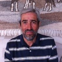 Walter Rosenfeld Alvarez