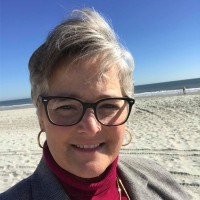 Shirley Bosse