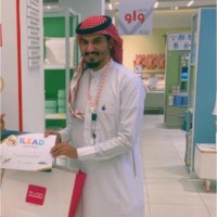 Fahad Alrashidi