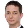 Jason MacIntosh