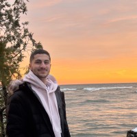 Omar Kanan