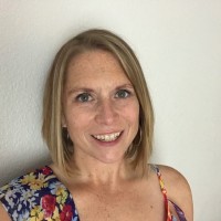 Amy Jordan